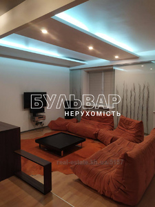 Rent an apartment, Pavlova-Akademika-ul, 144, Kharkiv, id 138991
