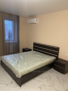 Зняти квартиру, Заливна вул., Харків, id 46679