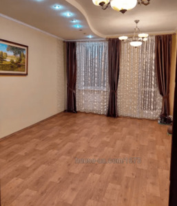 Купити квартиру, Боротьби вул., Харків, id 54004
