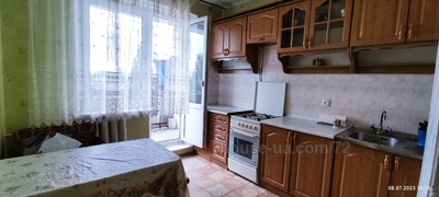 Зняти квартиру, Вишневського Генерала пров., Одеса, id 60375