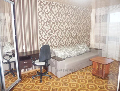 Зняти квартиру, Тракторобудівників просп., Харків, id 34021