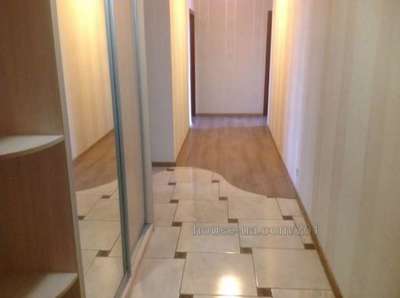 Зняти квартиру, Новобудова, Анни Ахматової вул., Київ, id 8652