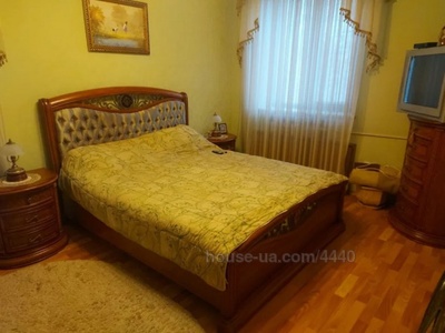 Купити квартиру, Липовая ул., Дніпро, Північний, Самарський район, id 64275