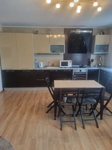 Зняти квартиру, Полтавський Шлях вул., Харків, id 64752