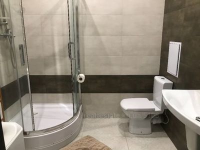 Зняти квартиру, Новобудова, Науки проспект, 47, Харків, id 127112