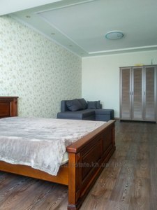 Rent an apartment, Molochna St, Kharkiv, id 130888