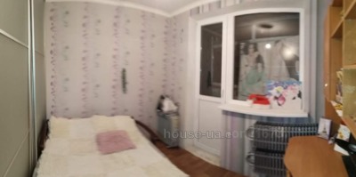 Купити квартиру, Полтавський Шлях вул., Харків, id 24494