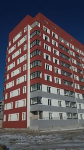 Купити квартиру, Шевченка вул., Харків, id 45262