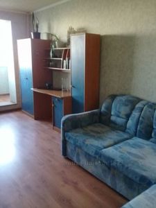 Зняти квартиру, Тракторобудівників просп., Харків, id 24775