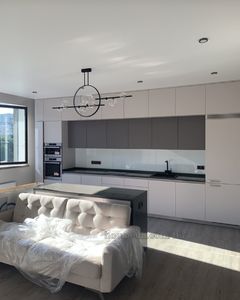 Зняти квартиру, Новгородська вул., Харків, id 60571