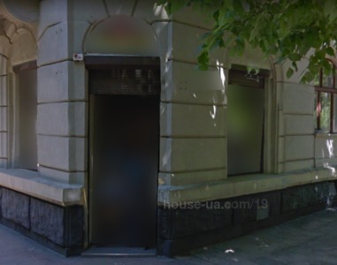 type.searchpage.alt.2.sale, Приміщення під магазин, Тершаковців вул., Львів, id 13996