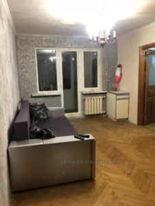 Купити квартиру, Танкопія вул., Харків, id 29141