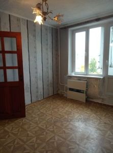 Купити квартиру, Перемоги просп., Харків, id 29093