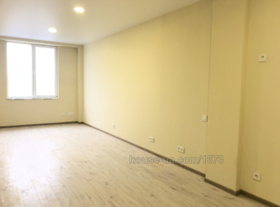 Купити квартиру, Польова вул., Харків, id 36782