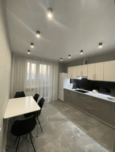 Зняти квартиру, Миру вул., Харків, id 51306