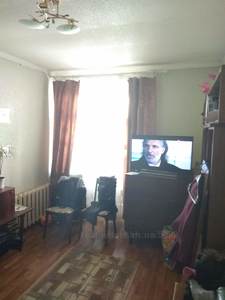 Купити квартиру, Ковтуна вул., Харків, id 125984