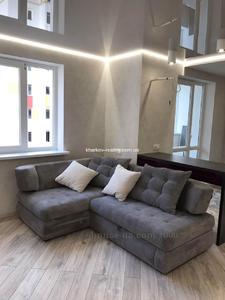 Купить квартиру, Новострой, Победы просп., Харьков, id 10983