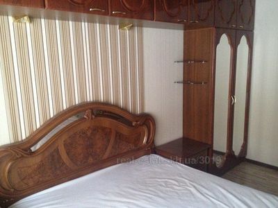Rent an apartment, Valentinivska, 15, Kharkiv, id 113064
