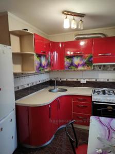 Купити квартиру, Хрущівка, Тракторобудівників просп., Харків, id 60929