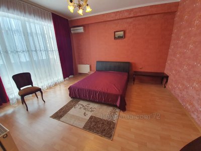 Зняти квартиру, Новобудова, Люстдорфская дорога, Одеса, id 45400