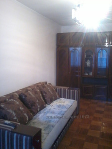 Rent an apartment, Pobedi-prosp, Kharkiv, id 26432