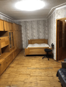 Зняти квартиру, Гагаріна просп., Харків, id 53513