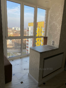 Buy an apartment, New Building, Saltovskoe-shosse, 264, Kharkiv, id 132019