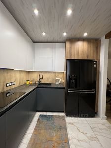 Купити квартиру, Ньютона вул., Харків, id 64221