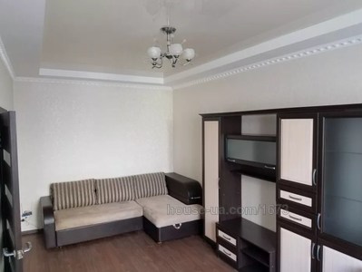 Зняти квартиру, Титаренківський пров., Харків, id 28122