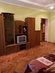 Зняти квартиру, Студентська вул., Львів, id 19048