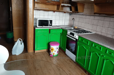 Зняти квартиру, Тракторобудівників просп., Харків, id 47917