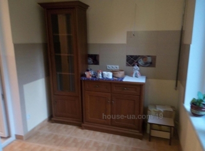 Купити квартиру, Княгині Ольги вул., Львів, id 1373