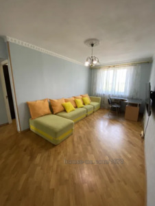 Зняти квартиру, Ахсарова вул., Харків, id 37167