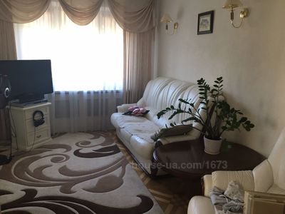 Купить квартиру, Победы просп., Харьков, id 37390