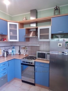 Купити квартиру, Данилевського вул., Харків, id 31280
