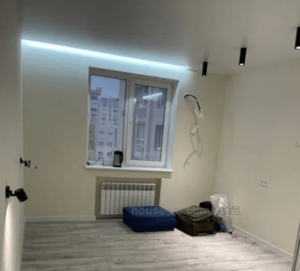 Buy an apartment, Elizavetinskaya-ul, Kharkiv, id 56554
