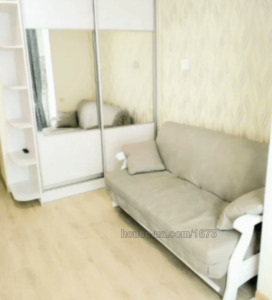 Купити квартиру, Малиновського вул., Харків, id 56430