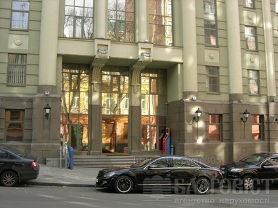 Купити квартиру, Гончара Олеся ул., 35, Київ, id 6141