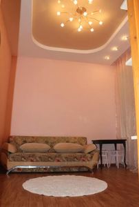 Зняти квартиру, Вірменський пров., Харків, id 24661