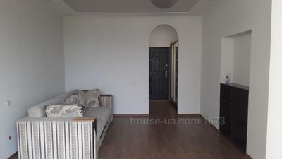 Зняти квартиру, Римарська вул., Харків, id 58228