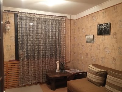 Rent an apartment, Gagarina-prosp, Kharkiv, id 21470
