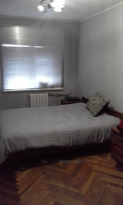 Rent an apartment, Simonenka-V-vul, Lviv, id 15010