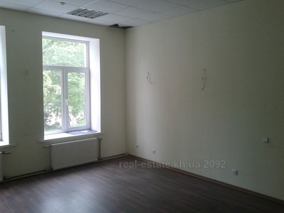 Buy a %profile%, Derzhavinskaya-ul, 42, Kharkiv, Metrostroiteley_M, Slobidskiy district, id 112373