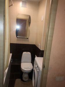 Rent an apartment, Gvardeycev-shironincev-ul, Kharkiv, id 134374