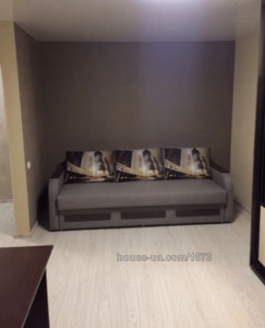 Зняти квартиру, 23-го Серпня вул., Харків, id 54613