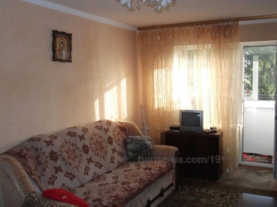 Купити квартиру, Окружна вул., Львів, id 1070