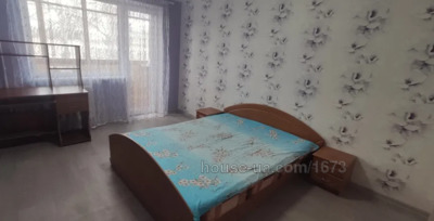 Rent an apartment, Traktorostroiteley-prosp, Kharkiv, id 45414