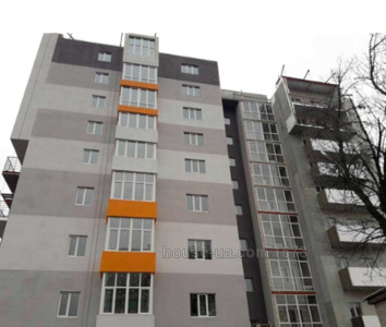 Купити квартиру, Ващенківський пров., Харків, id 28672