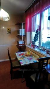 Buy an apartment, Czekh, Gvardeycev-shironincev-ul, 102, Kharkiv, id 126989