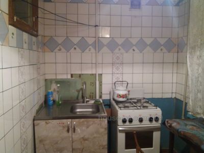 Rent an apartment, Fabrichno-zavodskaya-ul, 3, Dnipro, Titova, Chechelivskyi district, id 58231